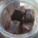 Cooksnap dari Widya Hangiputra untuk resep Brownis fudgy