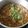 El cooksnap de Esmeralda Valerio Rodriguez cuando hizo Picadillo de chayote y carne molida.