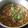 El cooksnap de Esmeralda Valerio Rodriguez cuando hizo Picadillo de chayote y carne molida.