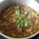 El cooksnap de Esmeralda Valerio Rodriguez cuando hizo Picadillo de chayote y carne molida.