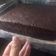 Cooksnap dari olien untuk resep Brownis Kukus Coklat NCC