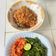 Cooksnap dari raindalintang untuk resep Tumis udang rebon kering