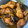 Cooksnap dari Jo Clara (IG @JoClaraa) untuk resep Ayam Kecap Sunda...harus recook
