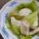 Cooksnap dari Dinda untuk resep Sup ikan batam
