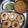 Binita Makwana's cooksnap of when they made મેંદુ વડા (Meduvada recipe in Gujarati).