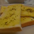 Cooksnap dari Irene Wirjadi untuk resep Garlic Bread