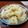 Poonam Gupta's cooksnap of when they made Coconut burfi.