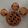 vanessa 的 藍莓派Blueberry Pie cooksnap