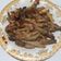 Cooksnap dari Mega untuk resep Ceker mercon homemade