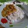 Cooksnap dari Dian Purnamawati (Bunda Rasyid_Putri_Zahra) untuk resep Telur dadar jamur tiram😋