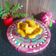 Saroj Shah's cooksnap of when they made દુધી ના મુઠીયા (Dudhi Muthia Recipe In Gujarati).