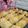 Cooksnap dari Tari Gunawan untuk resep Bolen Pisang Coklat keju (tanpa korsvet)