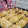 Cooksnap dari Tari Gunawan untuk resep Bolen Pisang Coklat keju (tanpa korsvet)