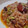 El cooksnap de Amparo&Ari cuando hizo Guiso de ternera con arroz a la jardinera.