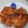 Cooksnap dari YunitaRachmah untuk resep Tahu Tempe Bacem Manis Legit