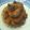 El cooksnap de Hector Romero cuando hizo Cupcake keto.