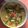 Cooksnap dari Saulifah Dzulianningsih untuk resep Sayur lodeh kuning (simple & enak)