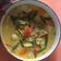 Cooksnap dari Saulifah Dzulianningsih untuk resep Sayur lodeh kuning (simple & enak)