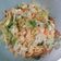 Cooksnap dari Nachta untuk resep Mie goreng eko