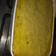 El cooksnap de Nacho cuando hizo Pastel de carne y puré de papa.