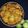 Dipika Bhalla's cooksnap of when they made ગુંદાનું શાક.