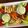 Emilys Home Cooked Kitchen's cooksnap of when they made Bento Lunchbox 🍱.