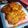 Cooksnap dari Fitri Wijayanti untuk resep Bakwan Sayur (bala bala)