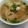 El cooksnap de Veronica Cuadros cuando hizo Sopa Wonton (Versión fácil).