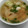 El cooksnap de Veronica Cuadros cuando hizo Sopa Wonton (Versión fácil).