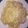 El cooksnap de Mmt cuando hizo Espaguetis a la carbonara con nata (Mambo/Thermomix).
