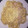 El cooksnap de Mmt cuando hizo Espaguetis a la carbonara con nata (Mambo/Thermomix).