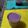 El cooksnap de Danci Ioan cuando hizo Smoothie ligth de arándanos azules y yogur.