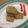 Cooksnap dari eshadinnar👩🏼‍🍳 untuk resep Nugget Kentang