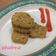 Cooksnap dari eshadinnar👩🏼‍🍳 untuk resep Nugget Kentang