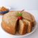 Cooksnap dari Nay's Kitchen untuk resep Bolu pisang kukus takaran sendok no mixer
