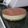 El cooksnap de Merynito cuando hizo Tarta de queso en Thermomix.