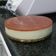 El cooksnap de Merynito cuando hizo Tarta de queso en Thermomix.