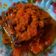 Cooksnap dari sabila sab untuk resep Sambal Pindang Mantulll