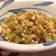 il Le Ricette Di Naty quando ha preparato Fregola con i friggitelli