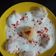 Roshani Dhaval Pancholi's cooksnap of when they made દહીં વડા.