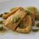 Cooksnap dari Arifatus Sholehah untuk resep Oseng tahu jalapenyo