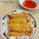 Cooksnap dari Nhinie Tjong untuk resep Lumpia Udang