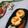 Cooksnap dari dita untuk resep Quiche (Pie Asin)