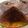 El cooksnap de cecilia cuando hizo Torta de Chocolate.