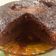 La cooksnap de cecilia cuando cocinó Torta de Chocolate