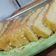 Cooksnap dari Nurlita Dewi untuk resep Bolu pisang panggang lembut 3 telur by IRA