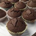 Cooksnap από Ναυσικά στη συνταγή Κέικ με γάλα και ελαιόλαδο