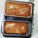 Cooksnap dari Fransiska Sihaloho untuk resep Banana Cake No Mixer A la Farah quinn