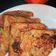 Zoya का कुकस्नैप जब उन्होंने सूजी टोस्ट (sooji toast recipe in Hindi) बनाया था।