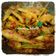 Cooksnap dari Mama Kika(๑'ᵕ'๑)⸝* untuk resep Ayam Woku Manado